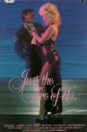 Just the Two of Us