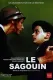 Le sagouin