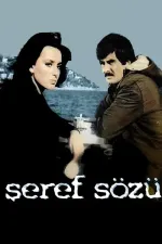 Seref sözü