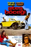 Ates böcegi