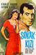 Sokak kizi