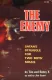 The Enemy