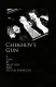 Chekhov's Gun