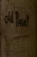 Old Paint