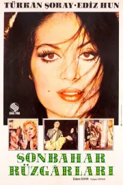 Sonbahar rüzgarlari