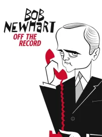 Bob Newhart: Button Down Concert