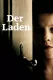 Der Laden