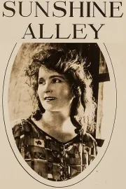 Sunshine Alley