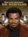 Untitled Craig Robinson Project