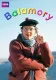 Balamory