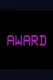 Award