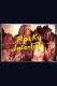Rocky Interlude
