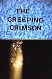 Creeping Crimson
