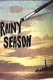 Rainy Season