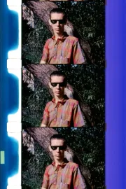 A Town Called Tempest