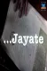...Jayate