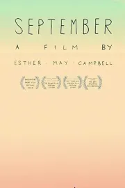 September