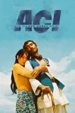 Aci