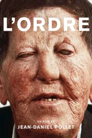 L'ordre