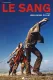 Le sang