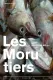 Les morutiers