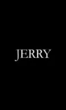 Jerry