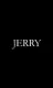 Jerry