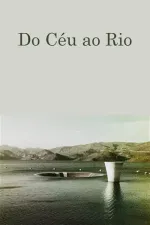 Do Rio ao Céu