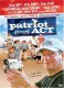 Patriot Act: A Jeffrey Ross Home Movie