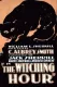 The Witching Hour