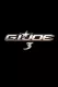 G.I. Joe 3