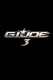 G.I. Joe 3