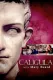 Caligula: Skutečný příběh