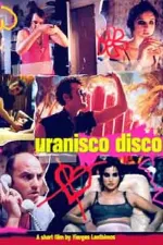 Uranisco Disco