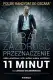 11 minut