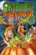 Scooby Doo a děsivý strašák