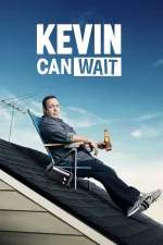 Kevin si počká
