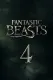 Fantastická zvířata a kde je najít 4