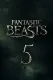 Fantastická zvířata a kde je najít 5