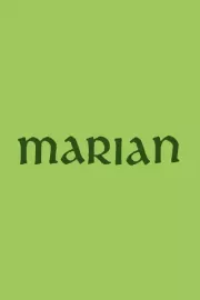 Marian