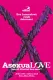 AsexuaLOVE