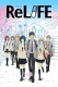 ReLIFE