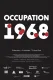 Okupace 1968