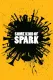 Some Kind of Spark