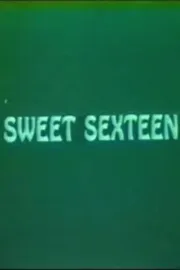 Sweet Sexteen