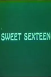 Sweet Sexteen