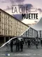 La Cité muette