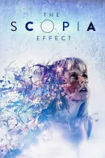 Scopia Effect, The