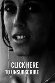 Click Here to Unsubscribe