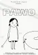 Pawo